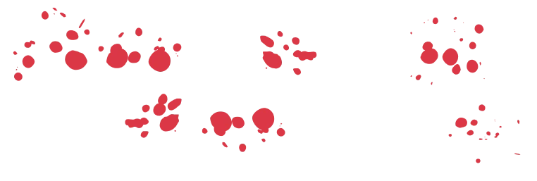 How It Works Title Splash