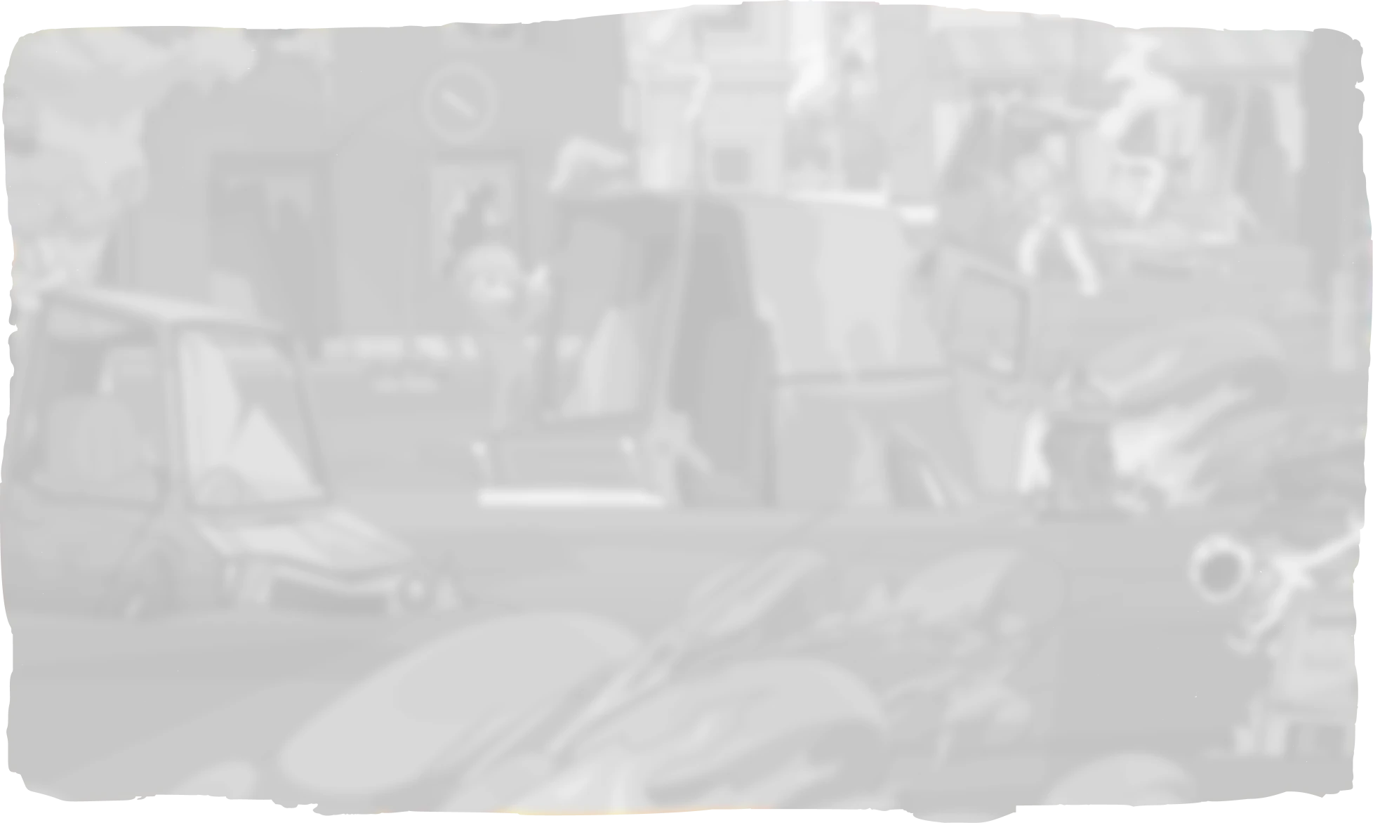 Flow Chart Background