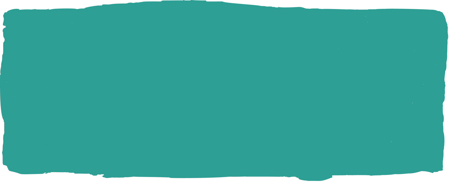 Footer Content Background