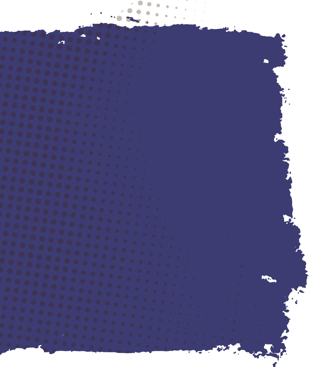 Giga Chad Background