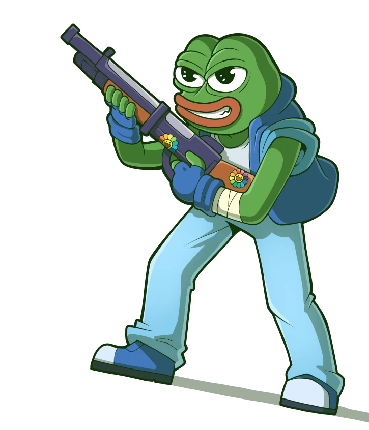 Pepe