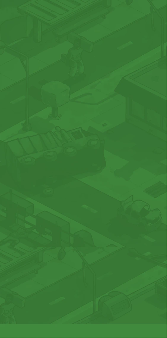 Ponke Background Mobile