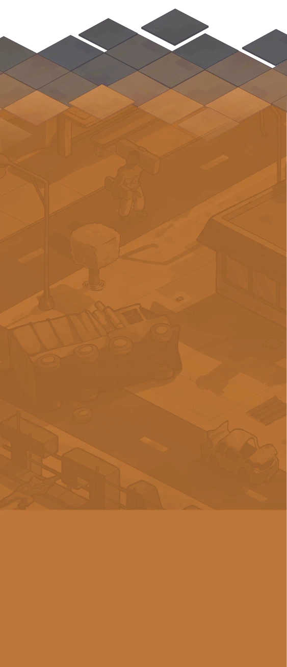 Rep Meme Background Mobile